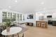 3550 N Lake Shore Unit 624, Chicago, IL 60657