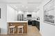3550 N Lake Shore Unit 624, Chicago, IL 60657
