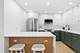3550 N Lake Shore Unit 624, Chicago, IL 60657