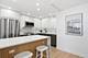 3550 N Lake Shore Unit 624, Chicago, IL 60657