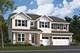 703 Pomfret, Oswego, IL 60543
