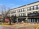 1111 W 15th Unit 121, Chicago, IL 60608