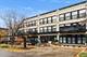 1111 W 15th Unit 121, Chicago, IL 60608