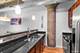 1111 W 15th Unit 121, Chicago, IL 60608