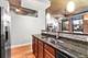1111 W 15th Unit 121, Chicago, IL 60608