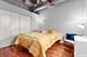 1111 W 15th Unit 121, Chicago, IL 60608
