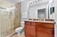 1111 W 15th Unit 121, Chicago, IL 60608
