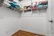 1111 W 15th Unit 121, Chicago, IL 60608