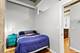 1111 W 15th Unit 121, Chicago, IL 60608