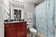 1111 W 15th Unit 121, Chicago, IL 60608