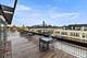 1111 W 15th Unit 121, Chicago, IL 60608