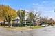 1111 W 15th Unit 121, Chicago, IL 60608