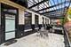 1111 W 15th Unit 121, Chicago, IL 60608