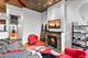 1111 W 15th Unit 121, Chicago, IL 60608