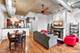 1111 W 15th Unit 121, Chicago, IL 60608