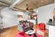 1111 W 15th Unit 121, Chicago, IL 60608
