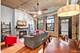 1111 W 15th Unit 121, Chicago, IL 60608