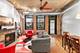 1111 W 15th Unit 121, Chicago, IL 60608