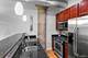 1111 W 15th Unit 121, Chicago, IL 60608