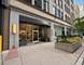 565 W Quincy Unit 802, Chicago, IL 60661