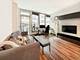 565 W Quincy Unit 802, Chicago, IL 60661