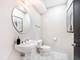565 W Quincy Unit 802, Chicago, IL 60661