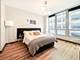 565 W Quincy Unit 802, Chicago, IL 60661
