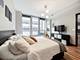 565 W Quincy Unit 802, Chicago, IL 60661