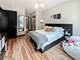 565 W Quincy Unit 802, Chicago, IL 60661