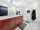 565 W Quincy Unit 802, Chicago, IL 60661