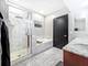 565 W Quincy Unit 802, Chicago, IL 60661