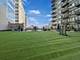 565 W Quincy Unit 802, Chicago, IL 60661
