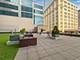 565 W Quincy Unit 802, Chicago, IL 60661
