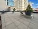 565 W Quincy Unit 802, Chicago, IL 60661