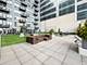 565 W Quincy Unit 802, Chicago, IL 60661