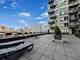 565 W Quincy Unit 802, Chicago, IL 60661