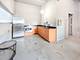 565 W Quincy Unit 802, Chicago, IL 60661