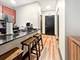 565 W Quincy Unit 802, Chicago, IL 60661
