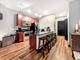 565 W Quincy Unit 802, Chicago, IL 60661