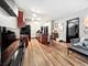 565 W Quincy Unit 802, Chicago, IL 60661