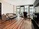 565 W Quincy Unit 802, Chicago, IL 60661