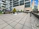 565 W Quincy Unit 802, Chicago, IL 60661