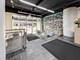 565 W Quincy Unit 802, Chicago, IL 60661