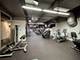 565 W Quincy Unit 802, Chicago, IL 60661