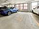 565 W Quincy Unit 802, Chicago, IL 60661