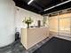 565 W Quincy Unit 802, Chicago, IL 60661