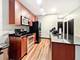 565 W Quincy Unit 802, Chicago, IL 60661