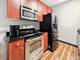 565 W Quincy Unit 802, Chicago, IL 60661