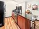 565 W Quincy Unit 802, Chicago, IL 60661
