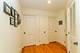 166 W Grand Unit 3C, Chicago, IL 60654